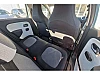 Renault Twingo III eco2 Zen 1.0 SCe.70 thumbnail