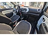 Renault Twingo III eco2 Zen 1.0 SCe.70 thumbnail