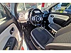 Renault Twingo III eco2 Zen 1.0 SCe.70 thumbnail