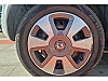 Renault Twingo III eco2 Zen 1.0 SCe.70 thumbnail