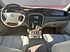 Jaguar S-type 4.2 V8 Classique A thumbnail