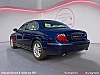 Jaguar S-type 4.2 V8 Classique A thumbnail