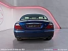 Jaguar S-type 4.2 V8 Classique A thumbnail