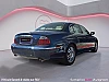 Jaguar S-type 4.2 V8 Classique A thumbnail