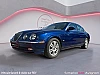 Jaguar S-type 4.2 V8 Classique A thumbnail