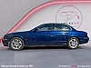 Jaguar S-type 4.2 V8 Classique A thumbnail