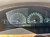 Jaguar S-type 4.2 V8 Classique A thumbnail