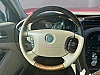 Jaguar S-type 4.2 V8 Classique A thumbnail