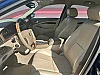 Jaguar S-type 4.2 V8 Classique A thumbnail