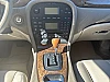 Jaguar S-type 4.2 V8 Classique A thumbnail