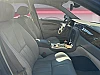 Jaguar S-type 4.2 V8 Classique A thumbnail