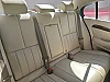 Jaguar S-type 4.2 V8 Classique A thumbnail