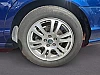 Jaguar S-type 4.2 V8 Classique A thumbnail