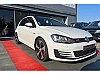 Volkswagen Golf TSI 230 BlueMotion Technology DSG6 GTI Performance 2.0 thumbnail