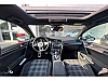 Volkswagen Golf TSI 230 BlueMotion Technology DSG6 GTI Performance 2.0 thumbnail