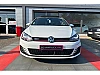Volkswagen Golf TSI 230 BlueMotion Technology DSG6 GTI Performance 2.0 thumbnail