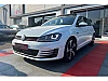 Volkswagen Golf TSI 230 BlueMotion Technology DSG6 GTI Performance 2.0 thumbnail