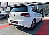 Volkswagen Golf TSI 230 BlueMotion Technology DSG6 GTI Performance 2.0 thumbnail