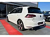 Volkswagen Golf TSI 230 BlueMotion Technology DSG6 GTI Performance 2.0 thumbnail