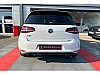 Volkswagen Golf TSI 230 BlueMotion Technology DSG6 GTI Performance 2.0 thumbnail