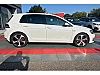 Volkswagen Golf TSI 230 BlueMotion Technology DSG6 GTI Performance 2.0 thumbnail