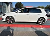 Volkswagen Golf TSI 230 BlueMotion Technology DSG6 GTI Performance 2.0 thumbnail