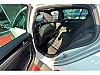 Volkswagen Golf TSI 230 BlueMotion Technology DSG6 GTI Performance 2.0 thumbnail