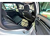 Volkswagen Golf TSI 230 BlueMotion Technology DSG6 GTI Performance 2.0 thumbnail