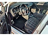 Volkswagen Golf TSI 230 BlueMotion Technology DSG6 GTI Performance 2.0 thumbnail