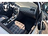 Volkswagen Golf TSI 230 BlueMotion Technology DSG6 GTI Performance 2.0 thumbnail