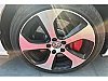 Volkswagen Golf TSI 230 BlueMotion Technology DSG6 GTI Performance 2.0 thumbnail