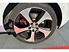 Volkswagen Golf TSI 230 BlueMotion Technology DSG6 GTI Performance 2.0 thumbnail