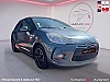 Citroen Ds3 Airdream So Chic e-HDi 90 thumbnail