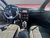 Citroen Ds3 Airdream So Chic e-HDi 90 thumbnail