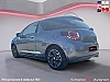 Citroen Ds3 Airdream So Chic e-HDi 90 thumbnail