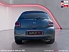 Citroen Ds3 Airdream So Chic e-HDi 90 thumbnail