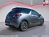 Citroen Ds3 Airdream So Chic e-HDi 90 thumbnail