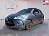 Citroen Ds3 Airdream So Chic e-HDi 90 thumbnail