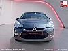 Citroen Ds3 Airdream So Chic e-HDi 90 thumbnail