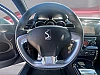 Citroen Ds3 Airdream So Chic e-HDi 90 thumbnail