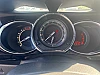 Citroen Ds3 Airdream So Chic e-HDi 90 thumbnail