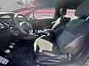 Citroen Ds3 Airdream So Chic e-HDi 90 thumbnail