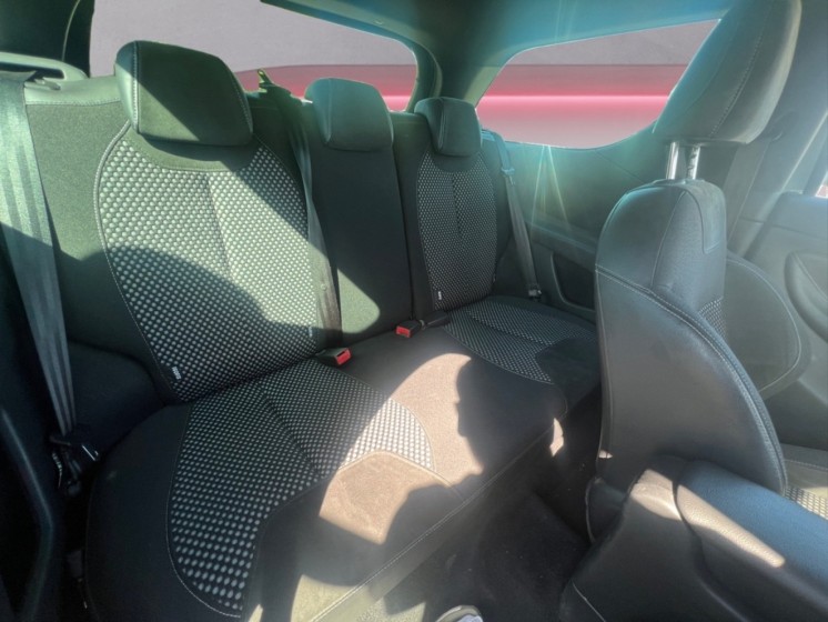 Citroen Ds3 Airdream So Chic e-HDi 90
