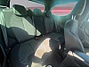 Citroen Ds3 Airdream So Chic e-HDi 90 thumbnail