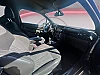 Citroen Ds3 Airdream So Chic e-HDi 90 thumbnail