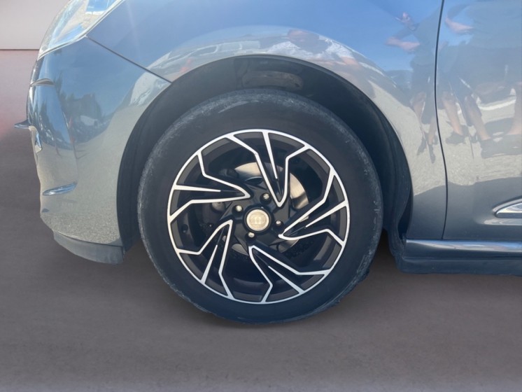 Citroen Ds3 Airdream So Chic e-HDi 90
