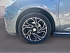 Citroen Ds3 Airdream So Chic e-HDi 90 thumbnail