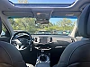 Kia Sportage 1.7 CRDi 115 ISG 4x2 Premium thumbnail