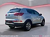 Kia Sportage 1.7 CRDi 115 ISG 4x2 Premium thumbnail