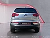 Kia Sportage 1.7 CRDi 115 ISG 4x2 Premium thumbnail